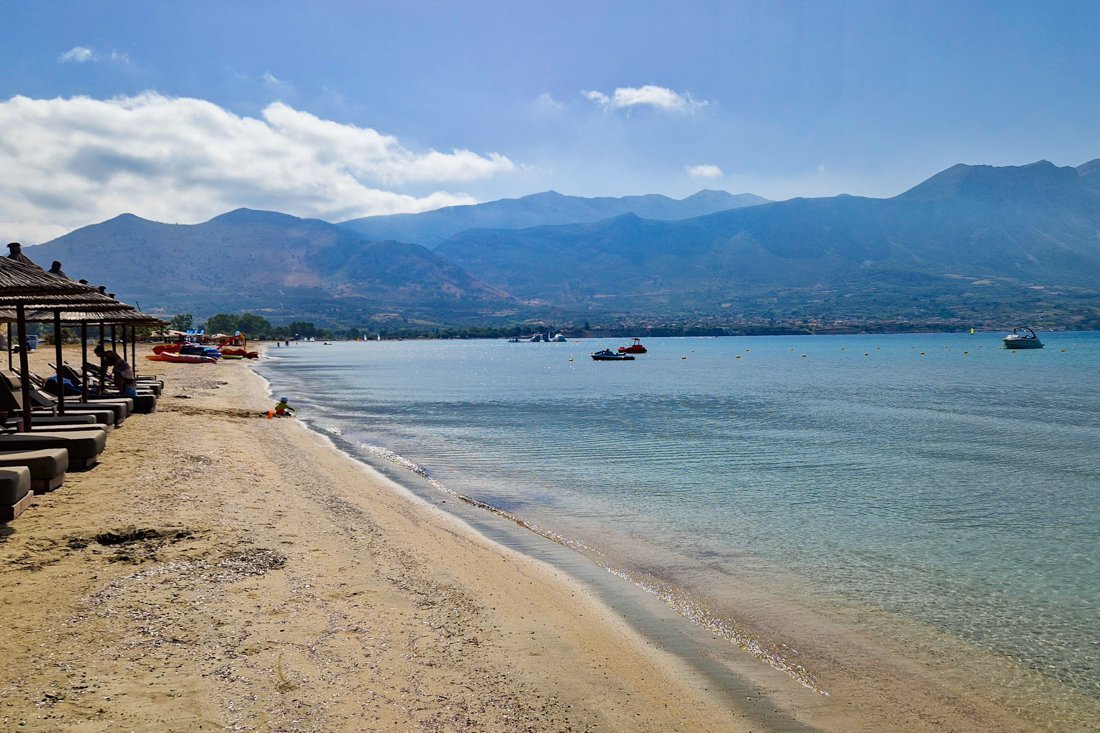 paleros_pogonia_strand_24_cb (2).jpg