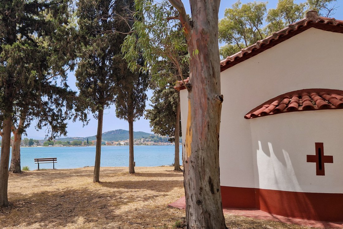 vonitsa_koukoumitsa_24_cb (13).jpg