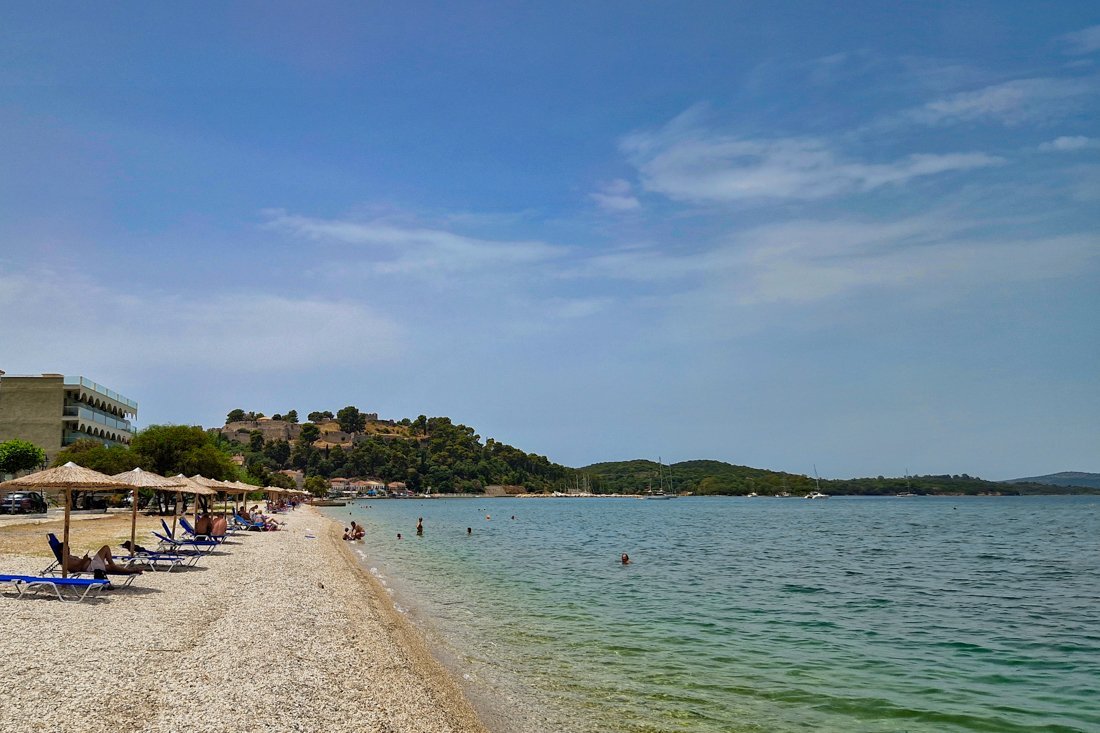 vonitsa_24_cb (15).jpg