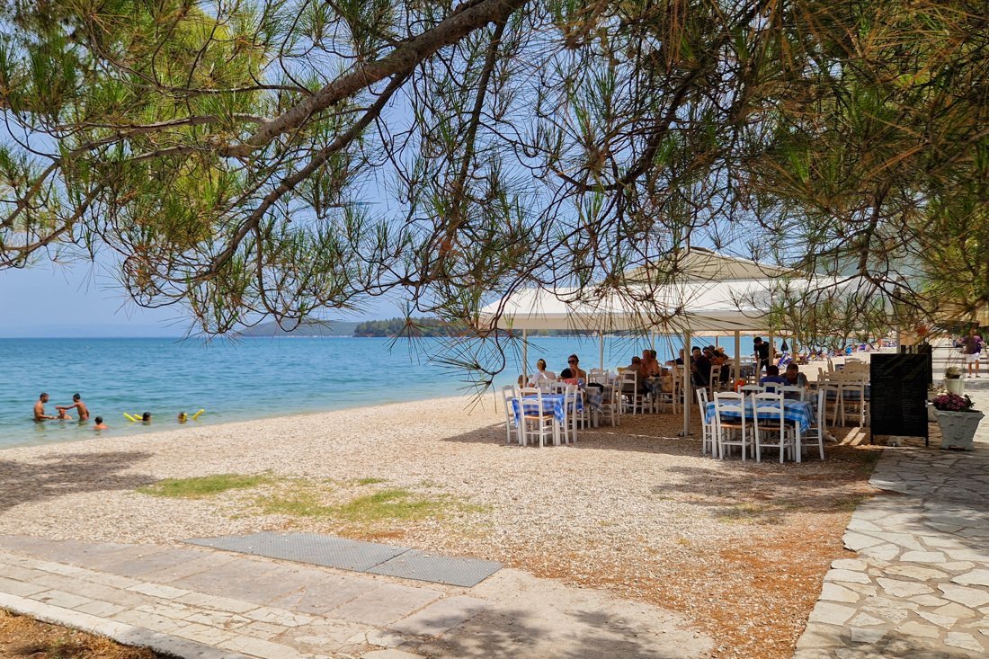 vonitsa_24_cb (11).jpg