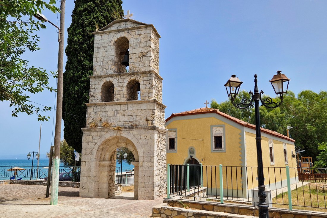 vonitsa_24_cb (20).jpg