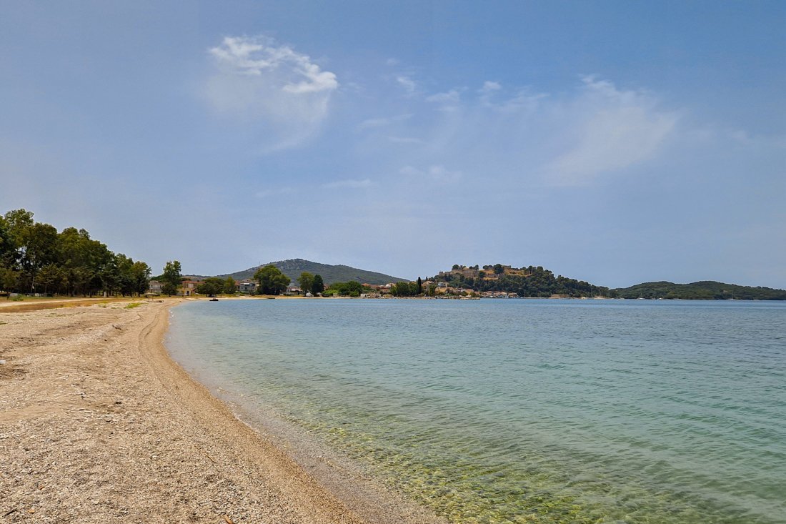 vonitsa_koukoumitsa_24_cb (16).jpg