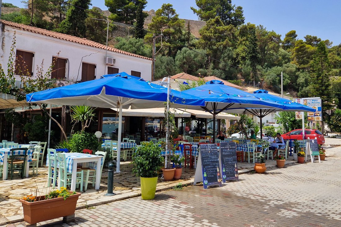 vonitsa_24_cb (3).jpg