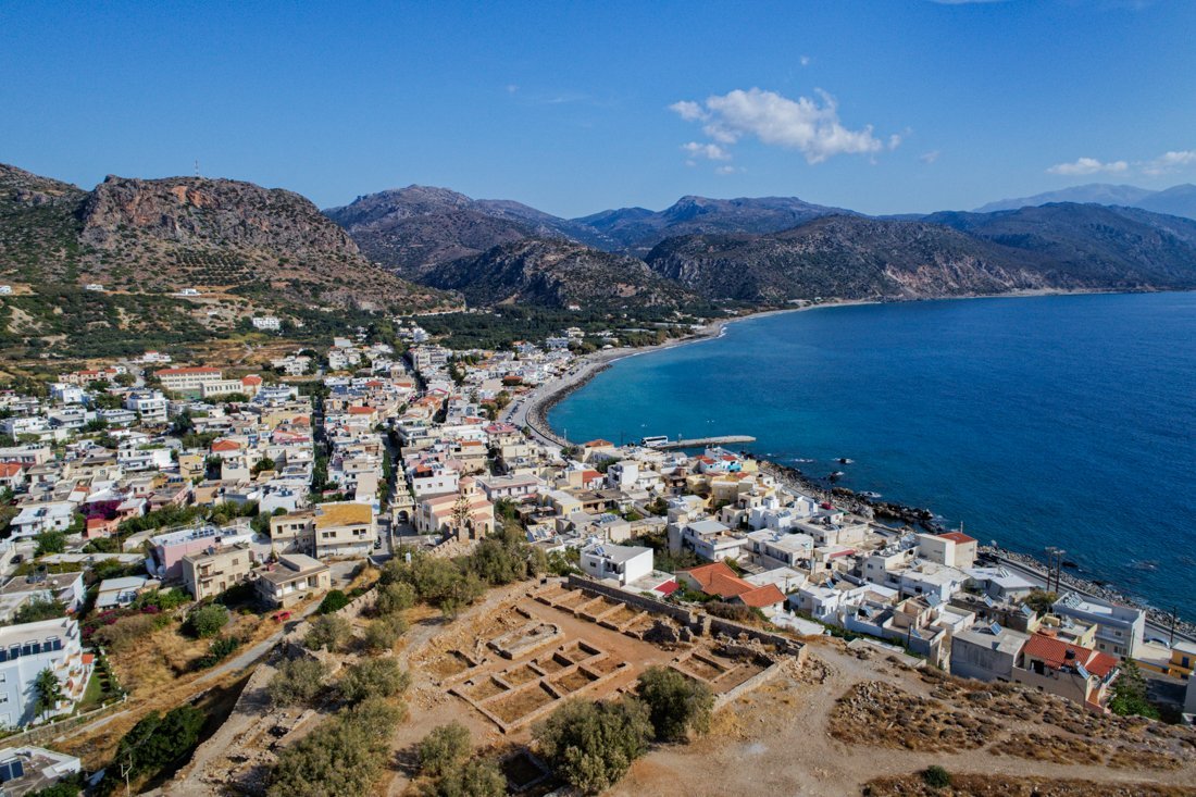 paleochora_drone_06.jpg