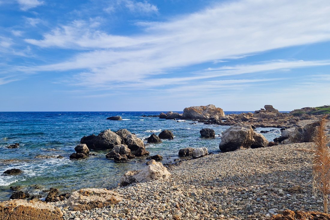 wk_paleochora_24_cb (4).jpg