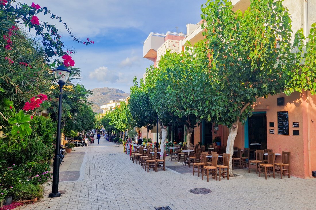 wk_paleochora_24_cb (18).jpg