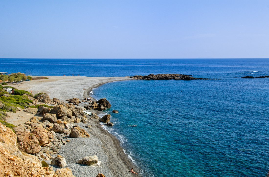 paleochora_gialiskari_beach_02.jpg