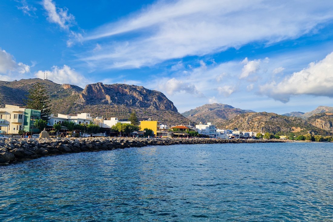 wk_paleochora_24_cb (23).jpg