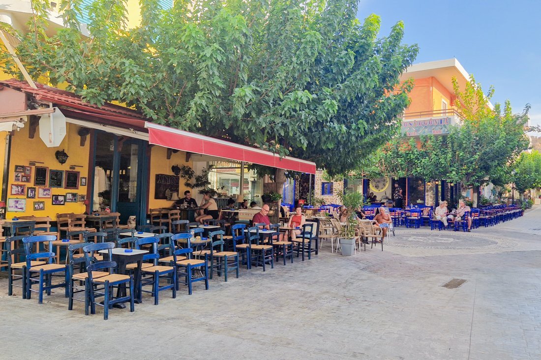 wk_paleochora_24_cb (10).jpg