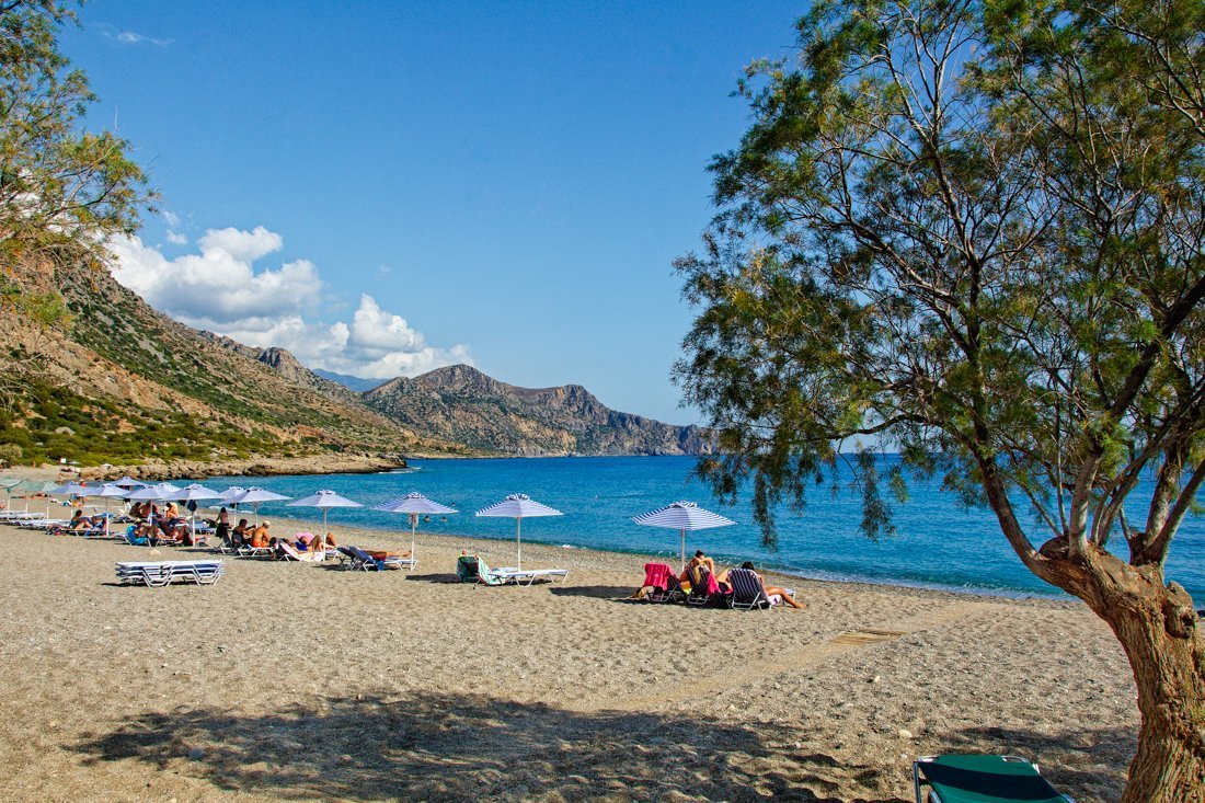 paleochora_anidri_beach_07.jpg