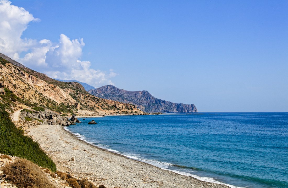 paleochora_keratides_beach.jpg