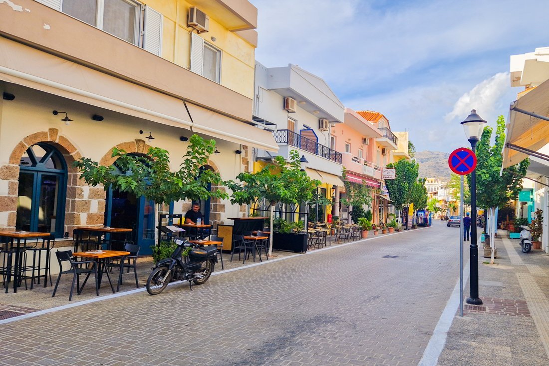 wk_paleochora_24_cb (8).jpg