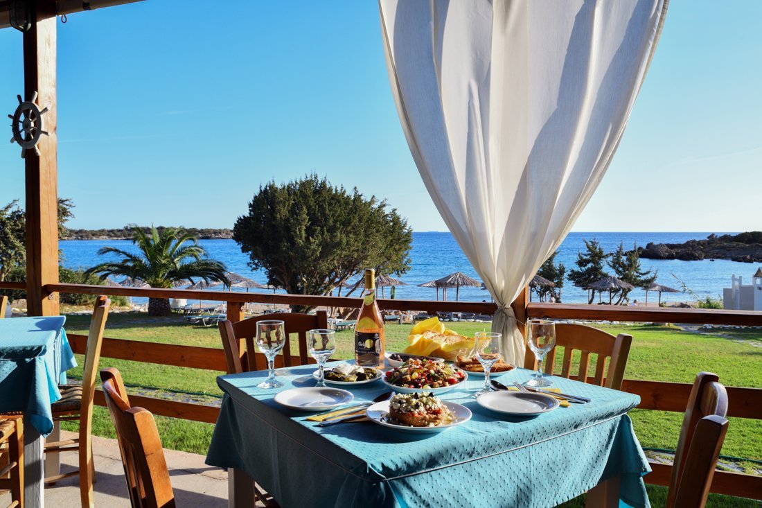 grammeno_24_fanis (2).jpg