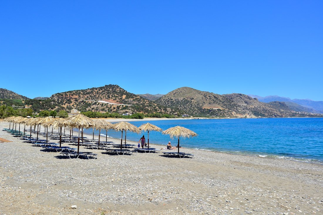 grammeno_24_fanis (10).jpg