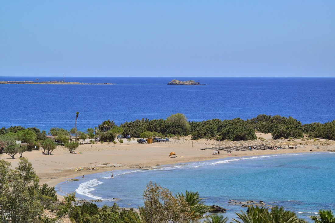 grammeno_24_fanis (1).jpg