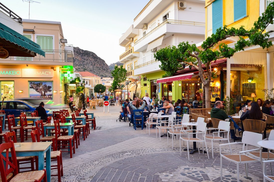 paleochora_24_fanis (6).jpg