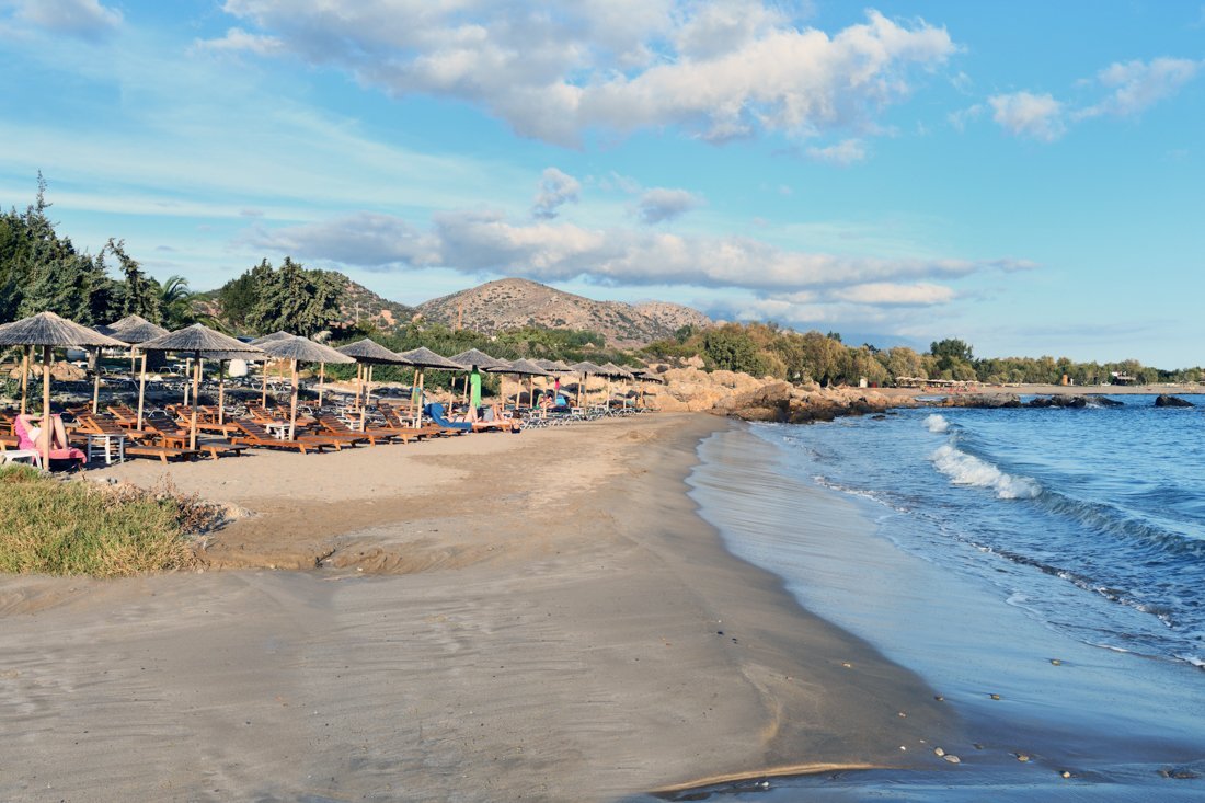 grammeno_24_fanis (3).jpg