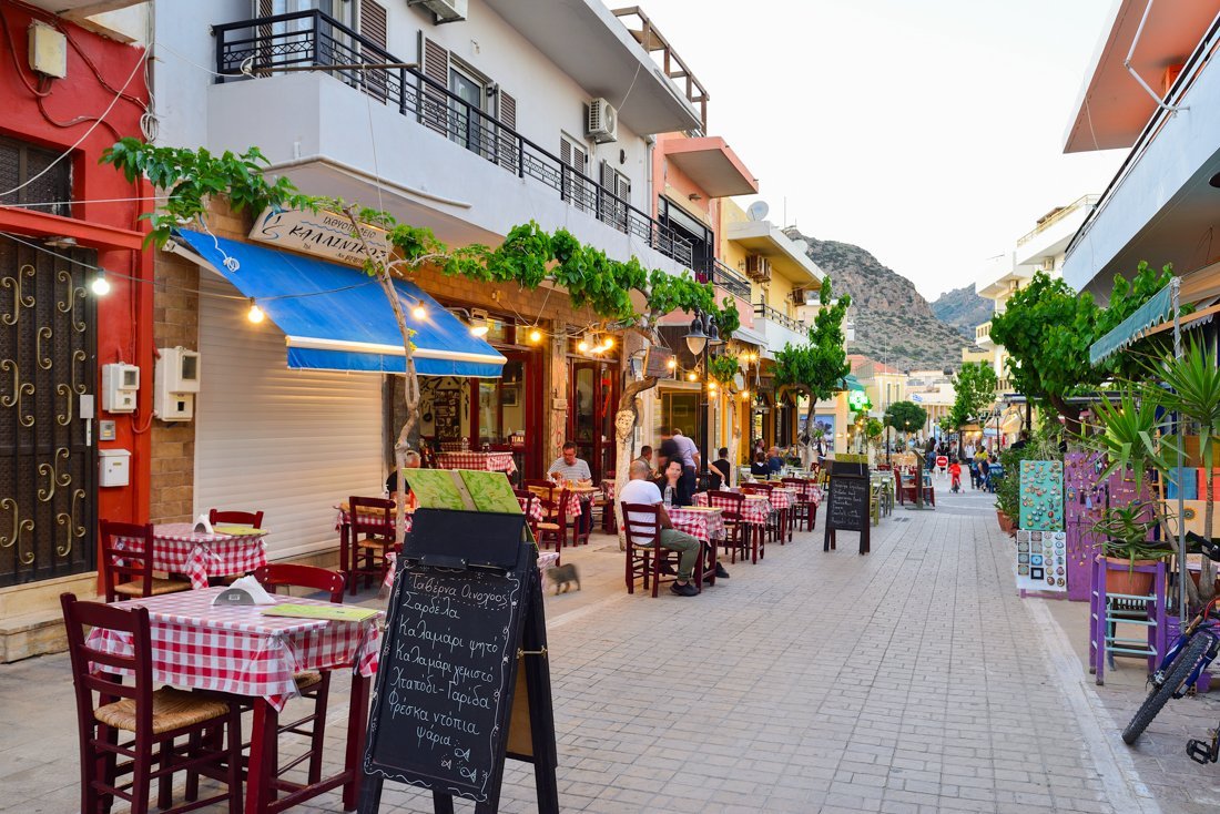 paleochora_24_fanis (4).jpg