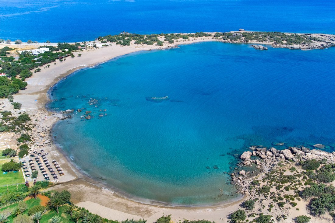 grammeno_24_fanis (7).jpg