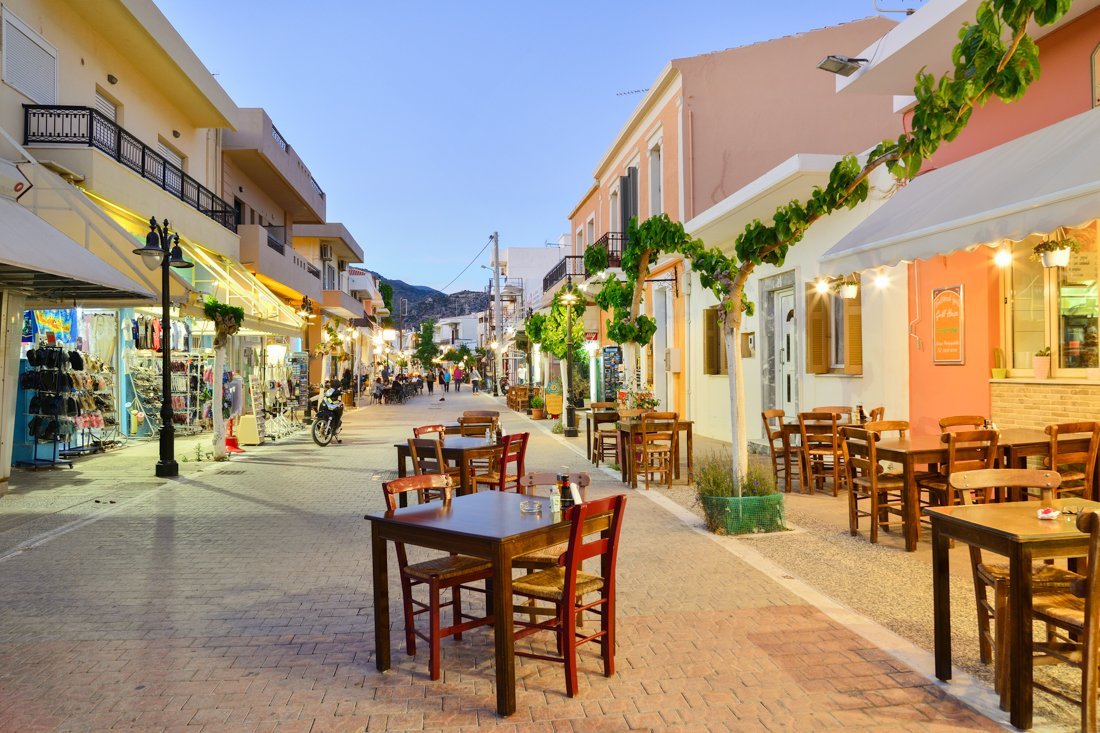 paleochora_24_fanis (10).jpg