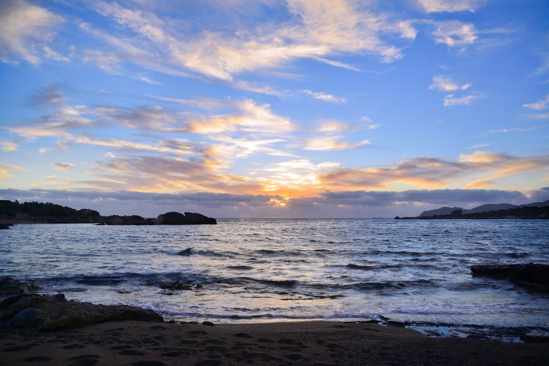 grammeno_24_fanis (9).jpg