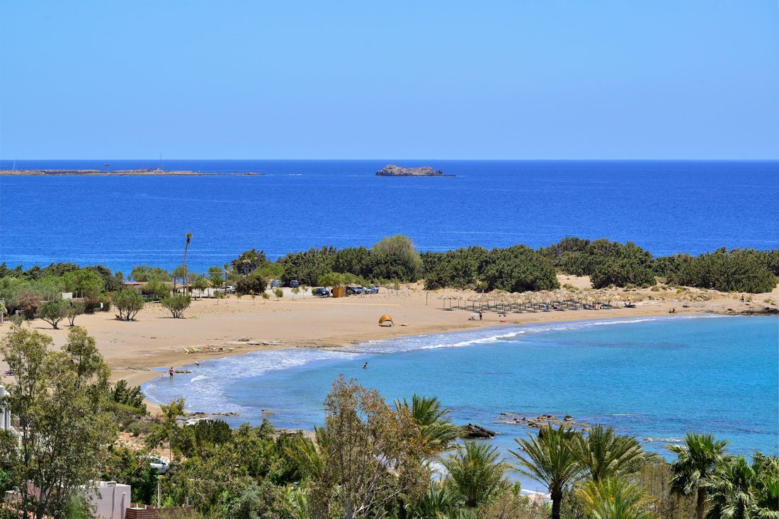 grammeno_24_fanis (11).jpg