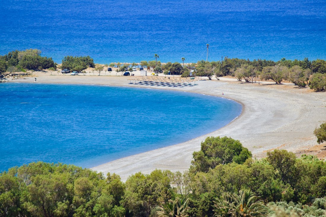 grammeno_24_fanis (8).jpg