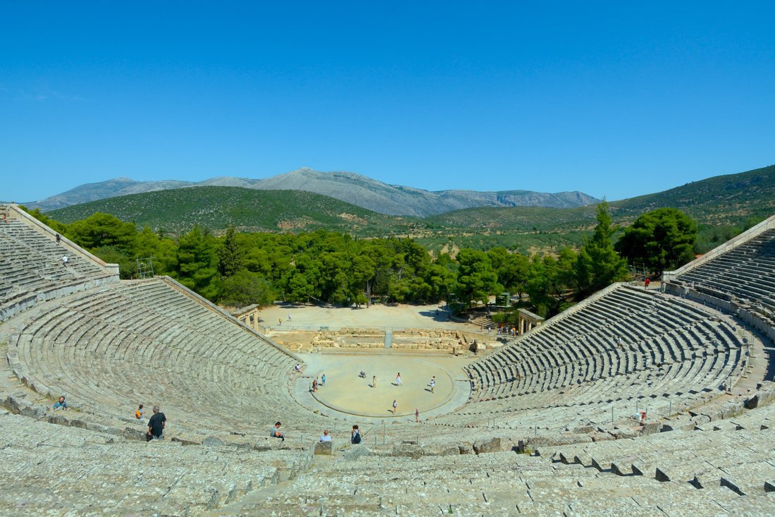 epidavros_131.jpg