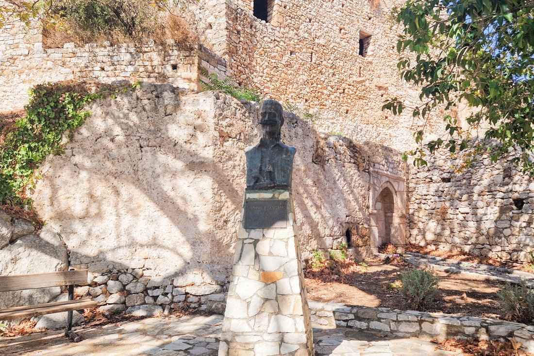 pe_kyparissia_24_cb (68).jpg