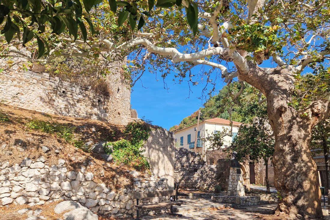 pe_kyparissia_24_cb (93).jpg