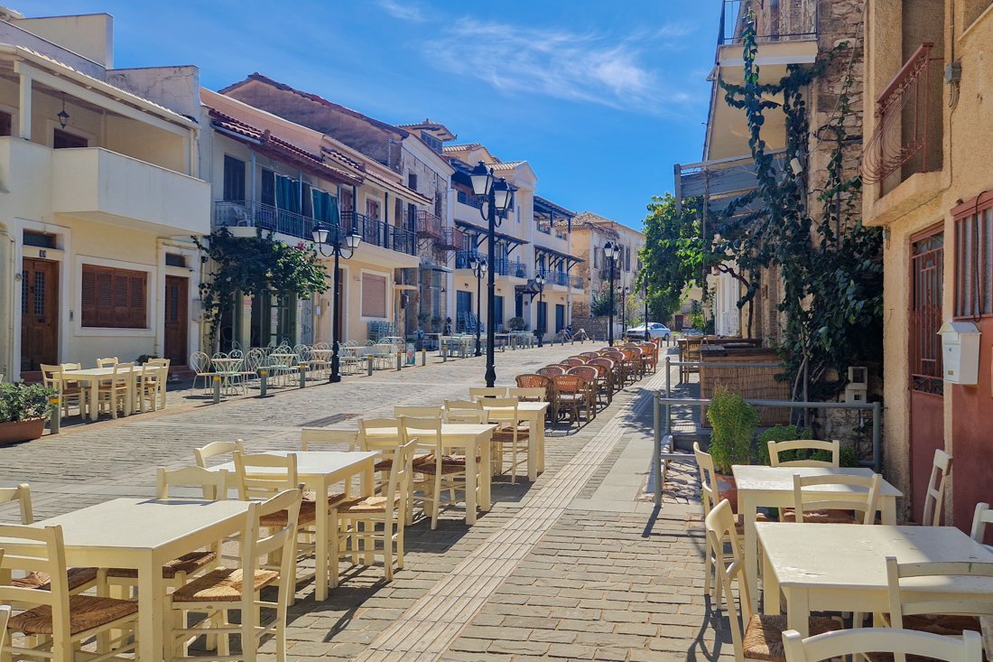 pe_kyparissia_24_cb (49).jpg