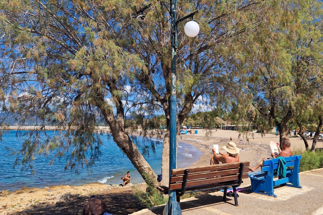 pe_kyparissia_24_cb (3).jpg