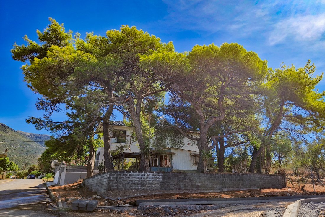 pe_kyparissia_24_cb (6).jpg