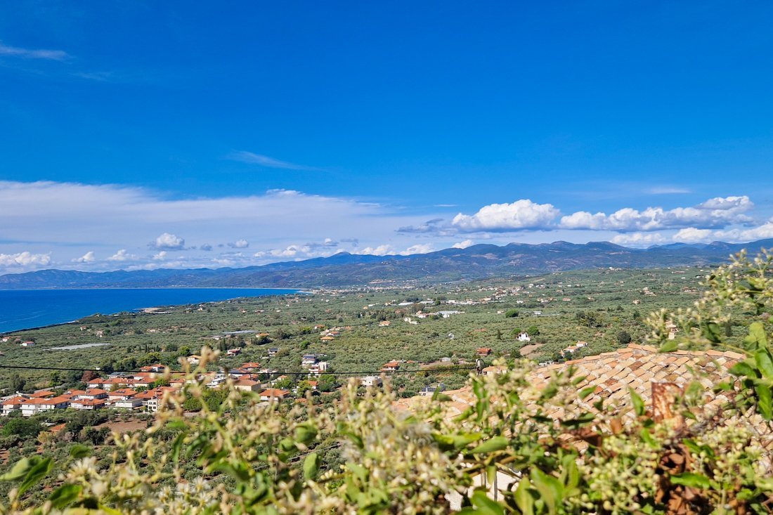 pe_kyparissia_24_cb (81).jpg