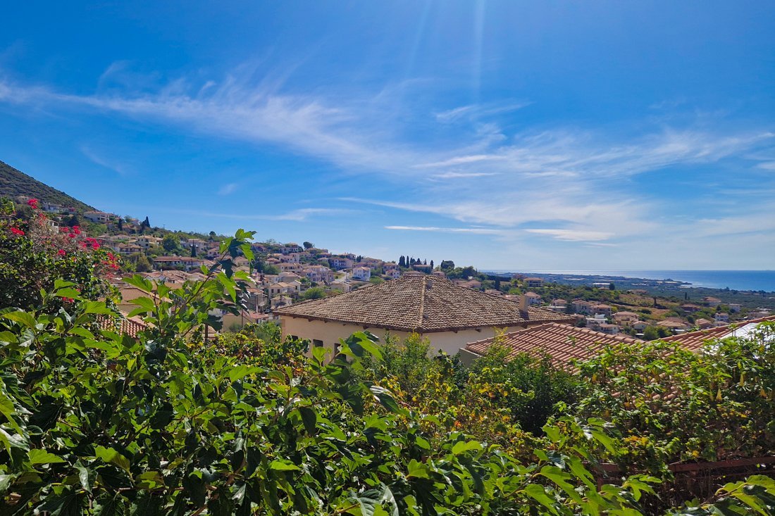 pe_kyparissia_24_cb (92).jpg