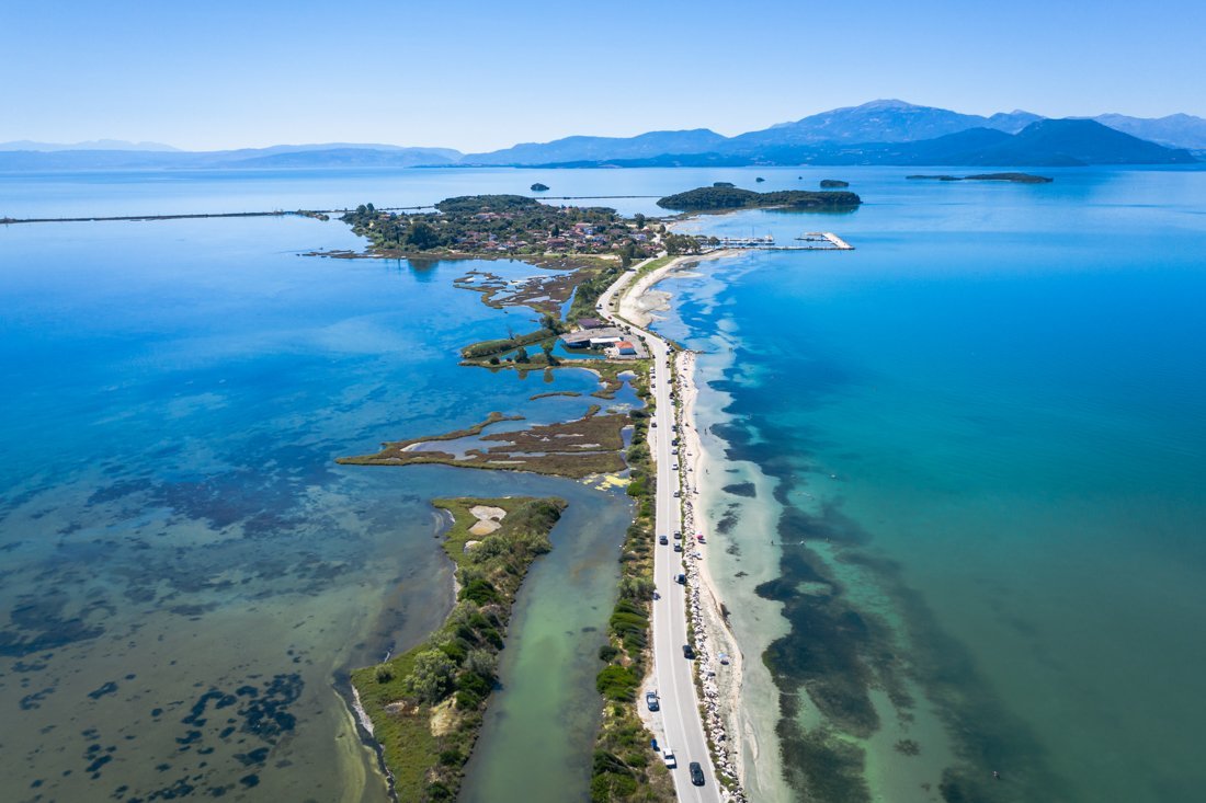 ep koronisia_398968434.jpg