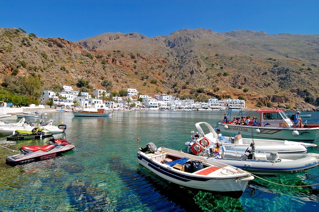 loutro_32.jpg