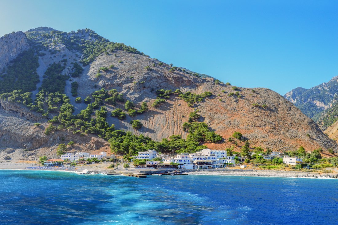 agia roymrlh 1-2.jpg