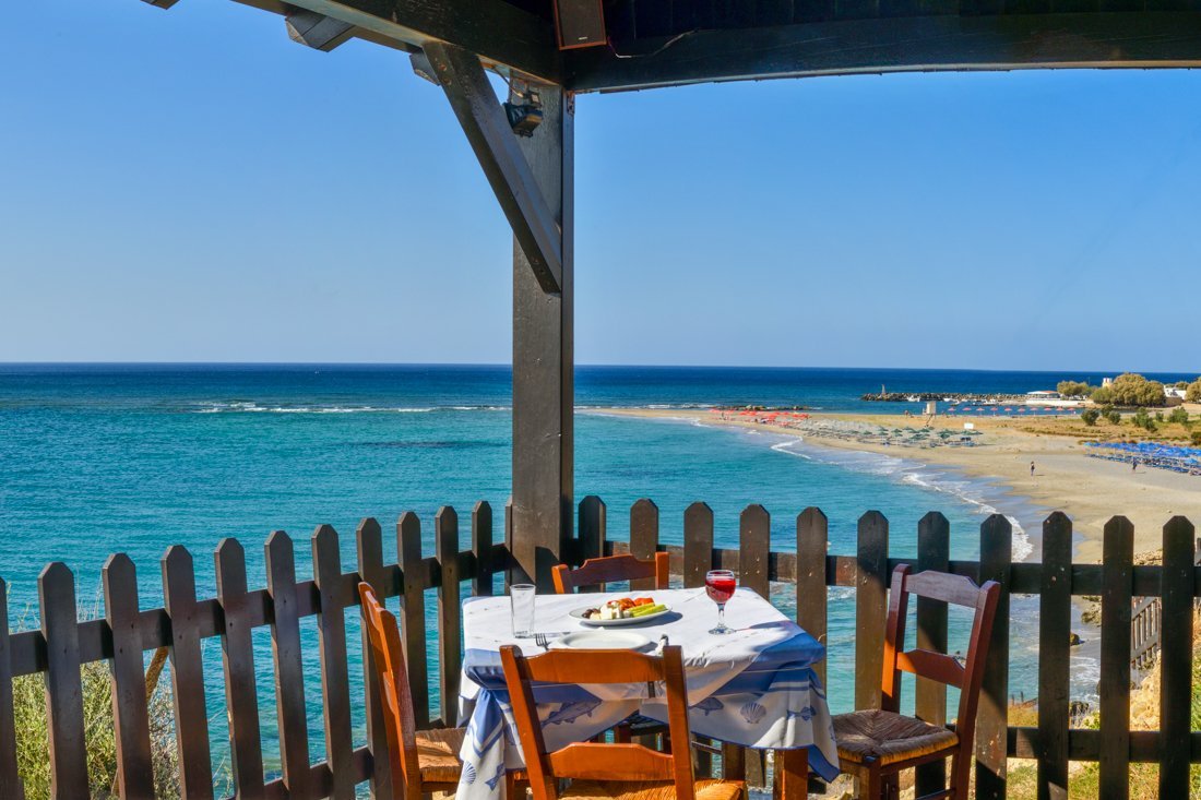 fan_6349-fraggocastelo sfakia.jpg