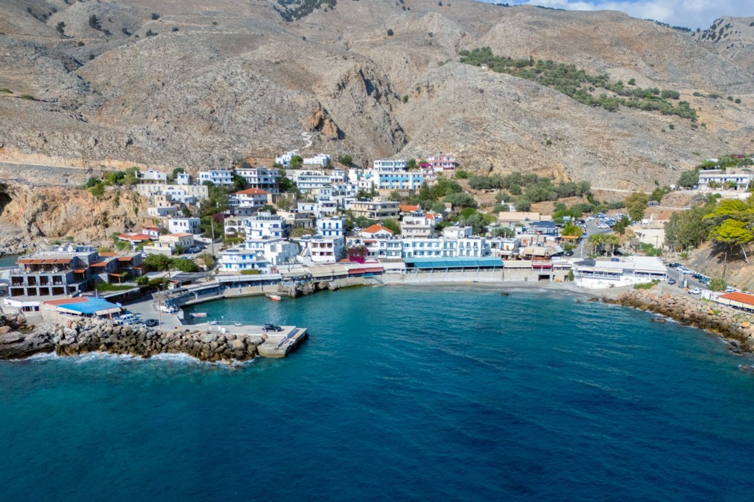 sfakia-dji_20241013105003_0102_d.jpg