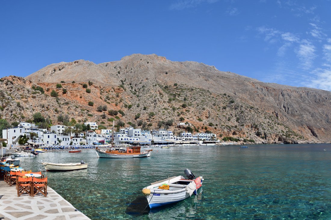 fan_5276-1-loutro.jpg