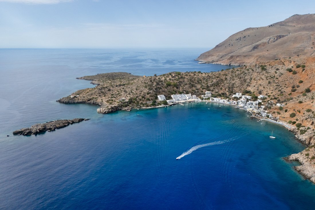 loutro-dji_20241005063928_0002_d.jpg