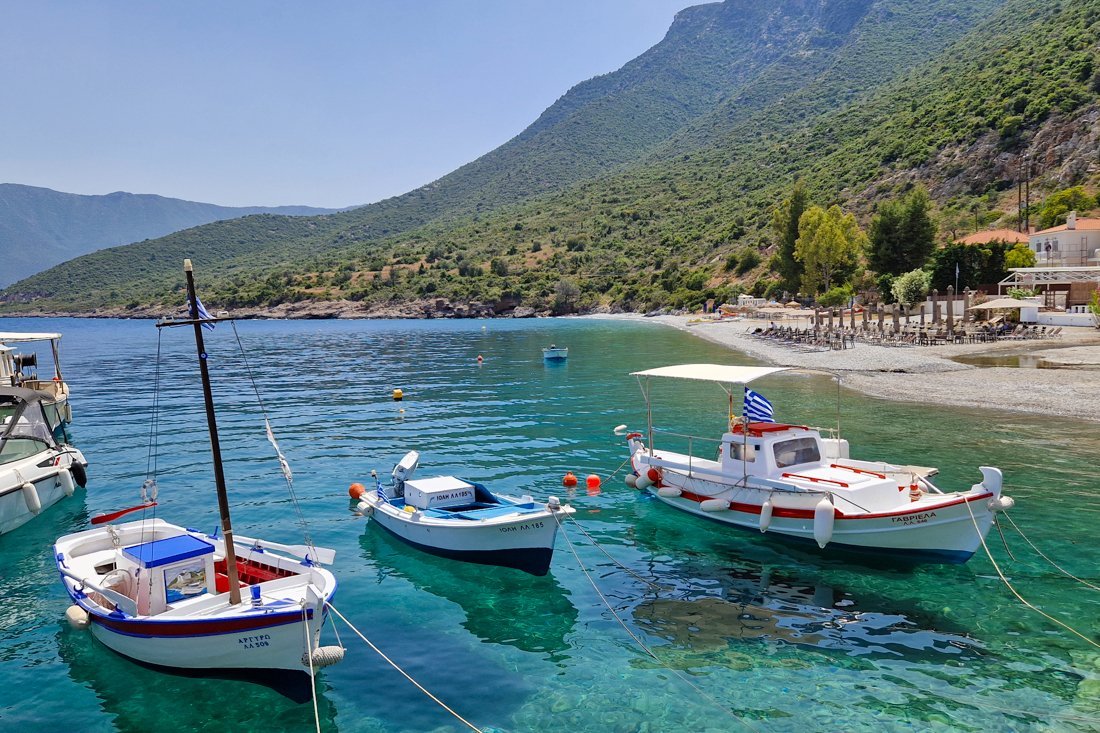 ar_plaka_24_cb (12).jpg