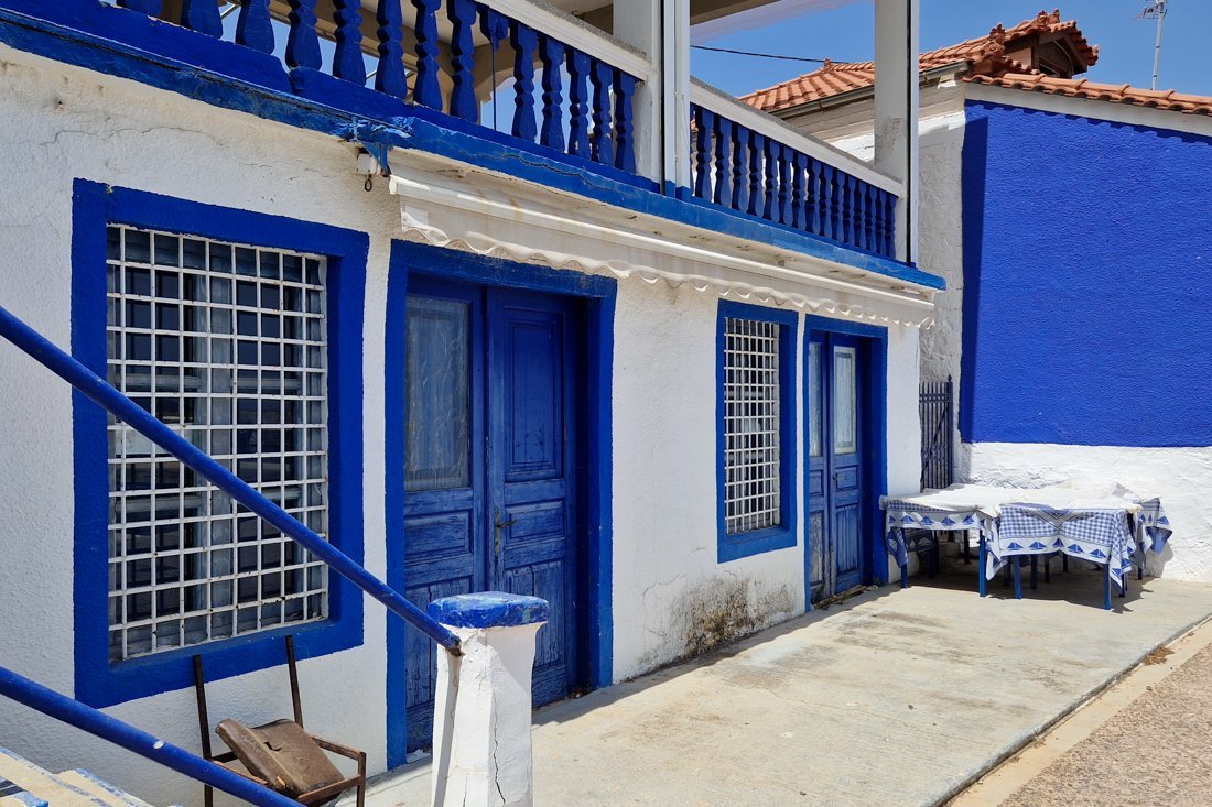 ar_plaka_24_cb (15).jpg