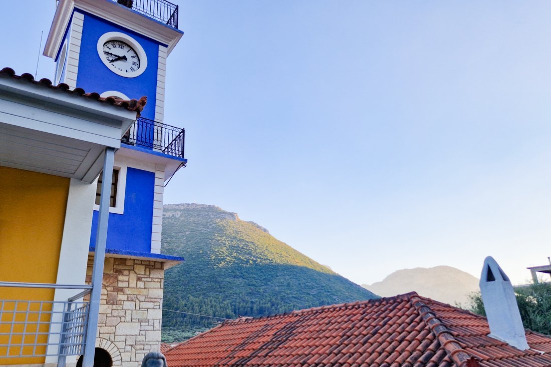 ar_leonidio_24_cb (93).jpg