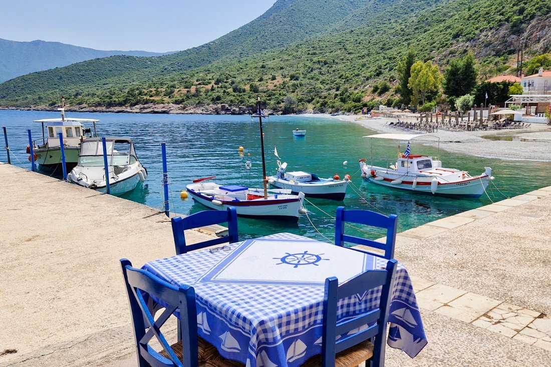 ar_plaka_24_cb (10).jpg