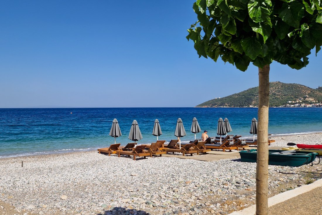 ar_tyros_24_cb (78).jpg