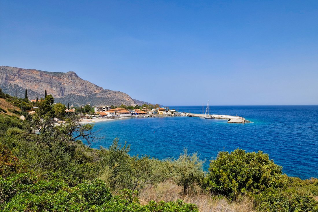 ar_plaka_24_cb (16).jpg