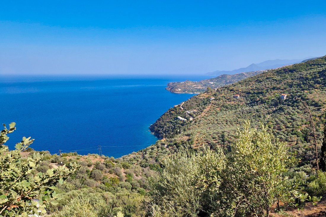 ar_tyros_24_cb (47).jpg