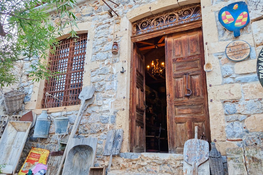 ar_leonidio_24_cb (71).jpg